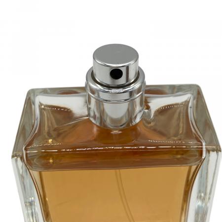 DOLCE & GABBANA (ドルチェ＆ガッバーナ) オードトワレ 50ml 残量80