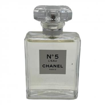 ブランド：CHANEL｜在庫：あり】商品一覧｜中古・リサイクルショップの