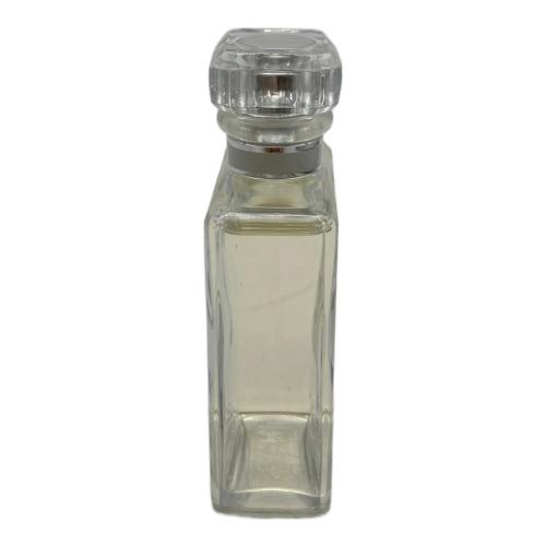 CHANEL (シャネル) 香水 50ml 残量80%-99% NO 5 ロー