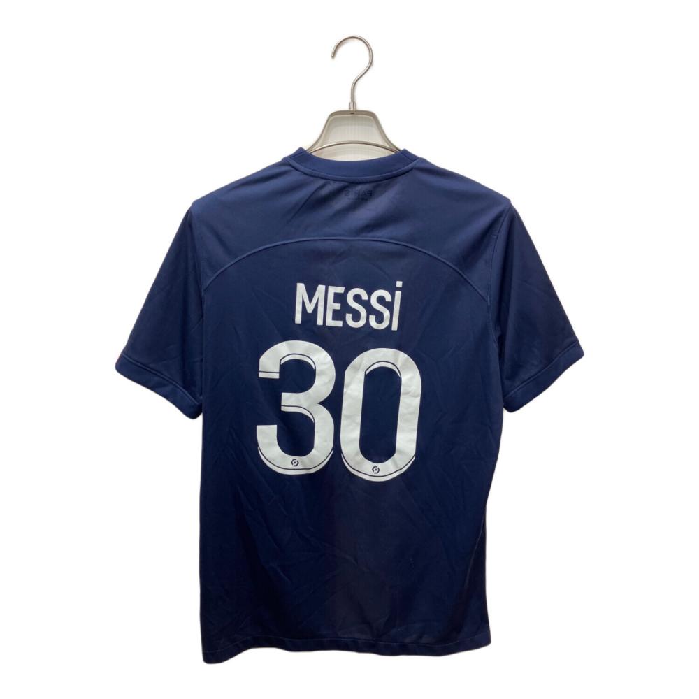 NIKE (ナイキ) PARIS SAINT-GERMAIN(パリサンジェルマン) レプリカ