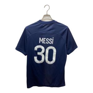 NIKE (ナイキ) PARIS SAINT-GERMAIN(パリサンジェルマン) レプリカユニフォーム DM1844-411