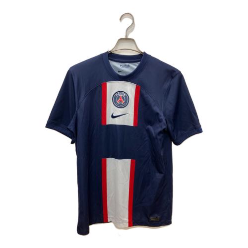 NIKE (ナイキ) PARIS SAINT-GERMAIN(パリサンジェルマン) レプリカユニフォーム DM1844-411