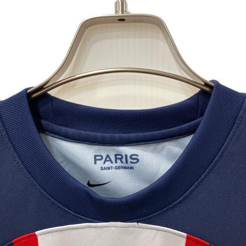NIKE (ナイキ) PARIS SAINT-GERMAIN(パリサンジェルマン) レプリカユニフォーム DM1844-411