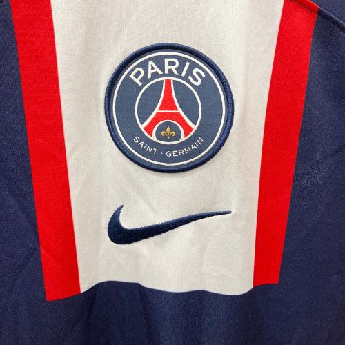 NIKE (ナイキ) PARIS SAINT-GERMAIN(パリサンジェルマン) レプリカユニフォーム DM1844-411