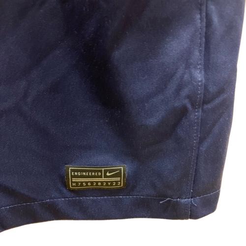 NIKE (ナイキ) PARIS SAINT-GERMAIN(パリサンジェルマン) レプリカユニフォーム DM1844-411
