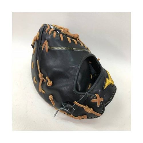 MIZUNO 硬式ファーストミット 未使用品 1AJFH12110