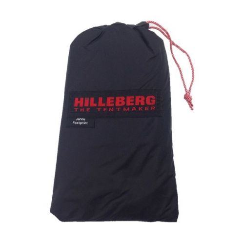 HILLEBERG (ヒルバーグ) JANNU（ヤヌー） ヤヌー(JANNU)