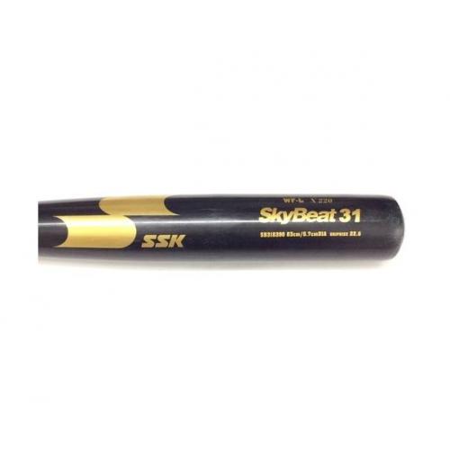 SSK 硬式バット SKYBEAT31K WF-L X220｜トレファクONLINE