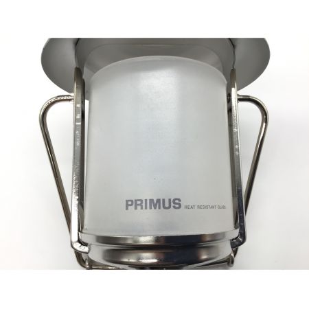 PRIMUS (プリムス) ガスランタン IP-3279HA