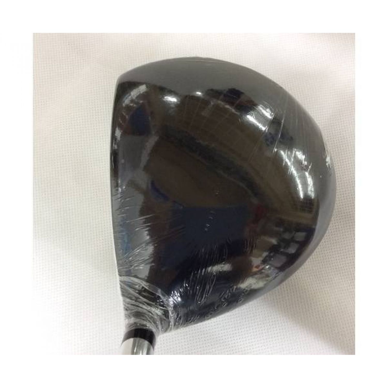 MAXCAT ドライバー 未使用品 460cc フレックス【R】 ロフト角【10.5