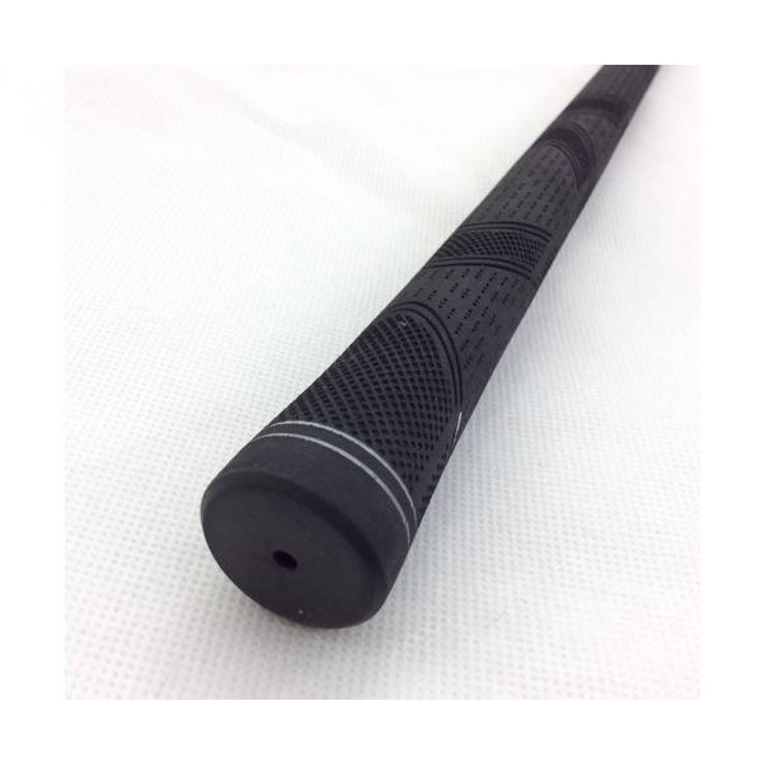 MAXCAT ドライバー 未使用品 460cc フレックス【R】 ロフト角【10.5