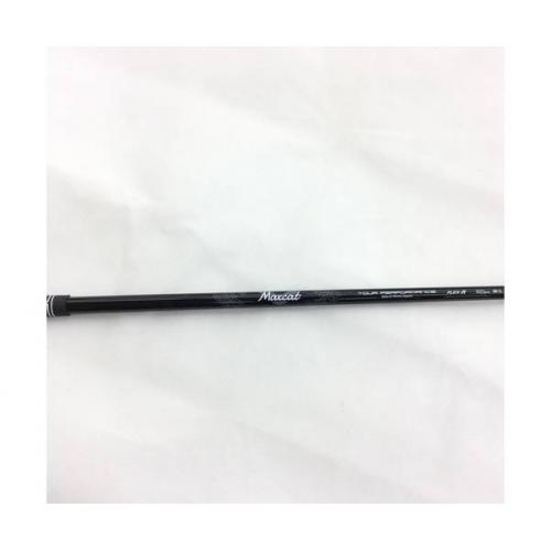 MAXCAT ドライバー 未使用品 460cc フレックス【R】 ロフト角【10.5°】 TOUR PERFORMANCE　10.5°