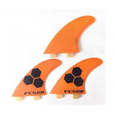 FCS トライフィン AM-2｜トレファクONLINE