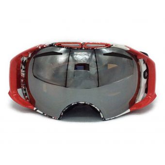 OAKLEY (オークリー) AIRBRAKE AIRBRAKE(エアブレイク)
