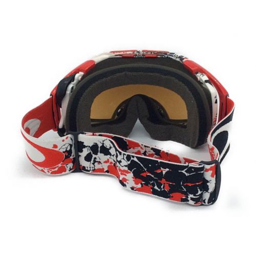 OAKLEY (オークリー) AIRBRAKE AIRBRAKE(エアブレイク)