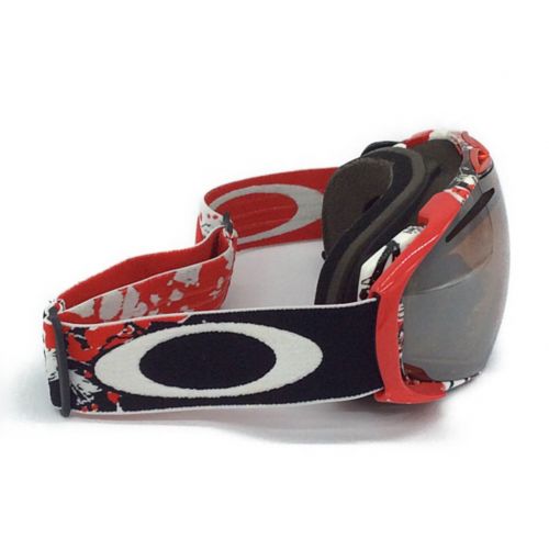 OAKLEY (オークリー) AIRBRAKE AIRBRAKE(エアブレイク)