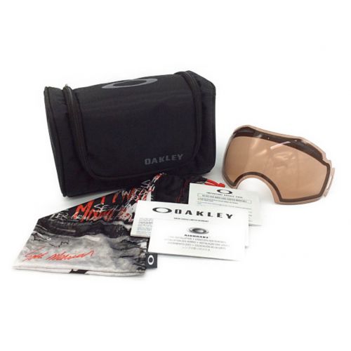 OAKLEY (オークリー) AIRBRAKE AIRBRAKE(エアブレイク)