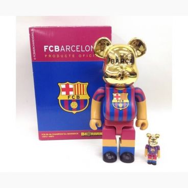 カテゴリ：サッカー】商品一覧｜中古・リサイクルショップの公式通販