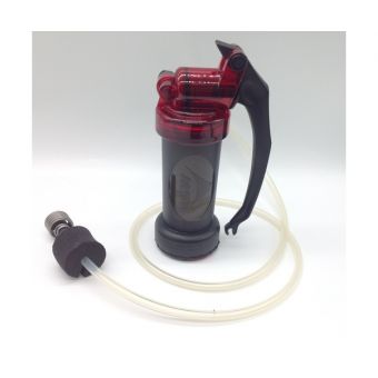 MSR (エムエスアール) ミニワークスEX 未使用品 ミニワークスEX