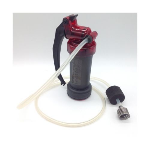 MSR (エムエスアール) ミニワークスEX 未使用品 ミニワークスEX