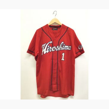 ブランド：広島東洋カープ】商品一覧｜中古・リサイクルショップの公式