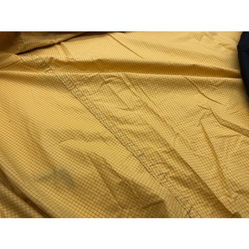 Juza ツェルト 1x60x90cm Emシェルター1ウルトラライト トレファクonline