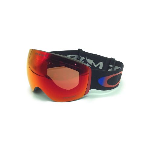 OAKLEY (オークリー) ゴーグル フライトデッキ