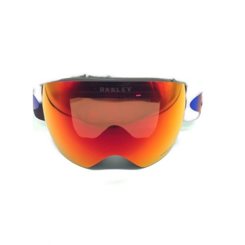 OAKLEY (オークリー) ゴーグル フライトデッキ