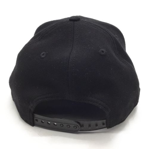 横浜denaベイスターズ ベイスターズ 17年発売 144個限定品 New Era 14石田選手コラボキャップ トレファクonline