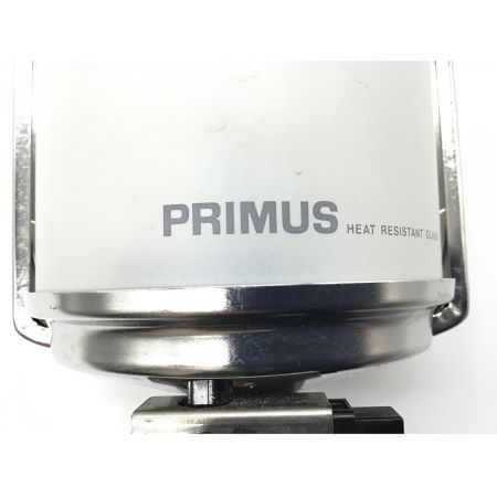 PRIMUS (プリムス) ガスランタン IP-2279E