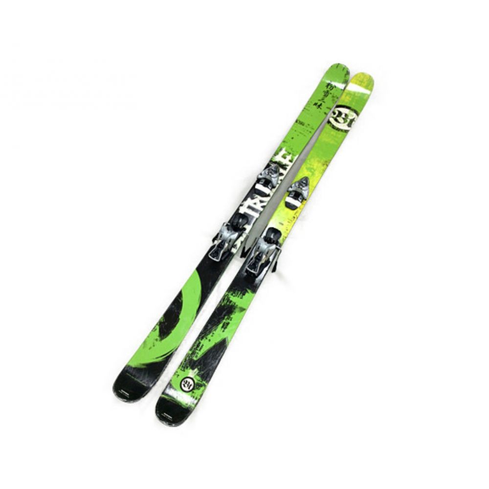 スキー Dynastar Bigtrouble 186cm 2019121217485160301.jpg