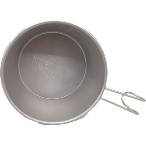 THE NORTH FACE (ザノースフェイス) アウトドア食器 シェラカップ