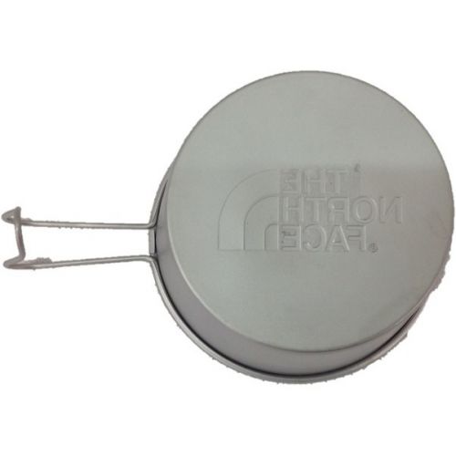 THE NORTH FACE (ザノースフェイス) アウトドア食器 シェラカップ
