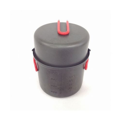 Coleman (コールマン) クッカー 2000012957 ソロクッカーセット