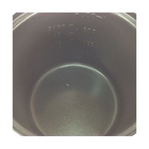 Coleman (コールマン) クッカー 2000012957 ソロクッカーセット