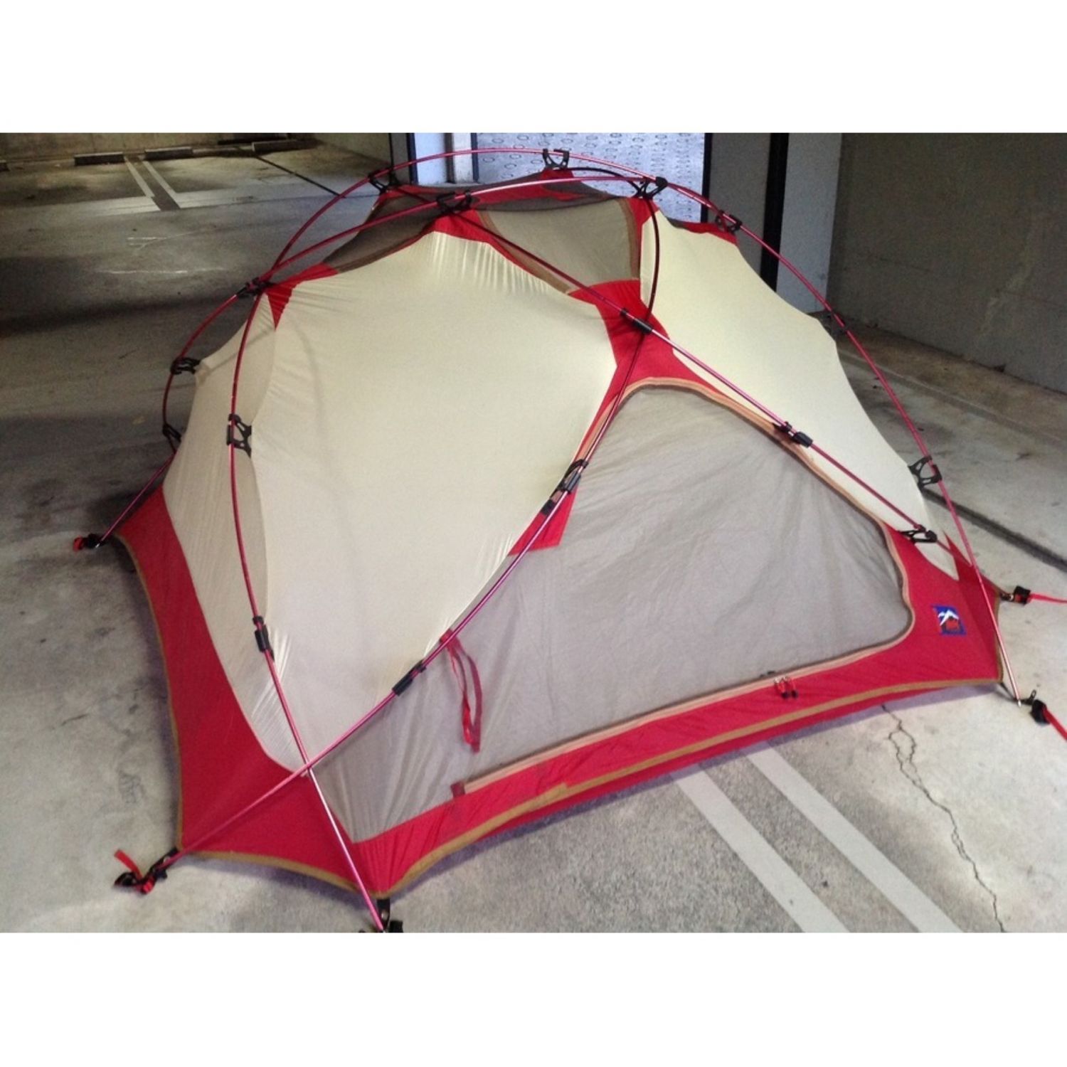 選べる２個セット MOSS TENTS モステント アストラルドーム GT ASTRAL