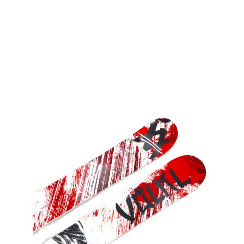 Volkl (フォルクル) MARKER Squire 177cm MANTRA