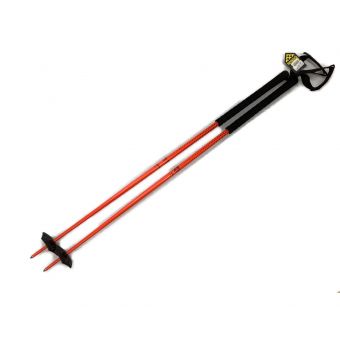 black crows ストック 110cm オレンジ バックカントリー用 WBC1623