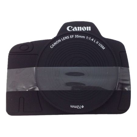 CANON (キャノン) アウトドア食器セット 未使用品