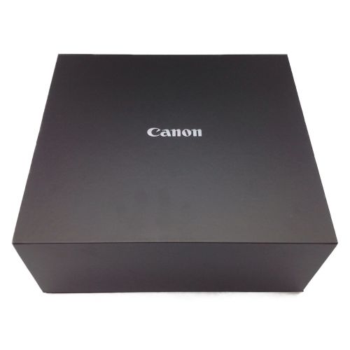 CANON (キャノン) アウトドア食器セット 未使用品