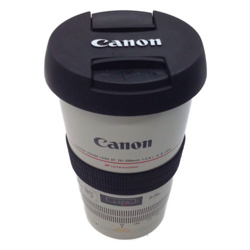 CANON (キャノン) アウトドア食器セット 未使用品