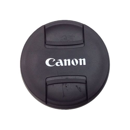 CANON (キャノン) アウトドア食器セット 未使用品