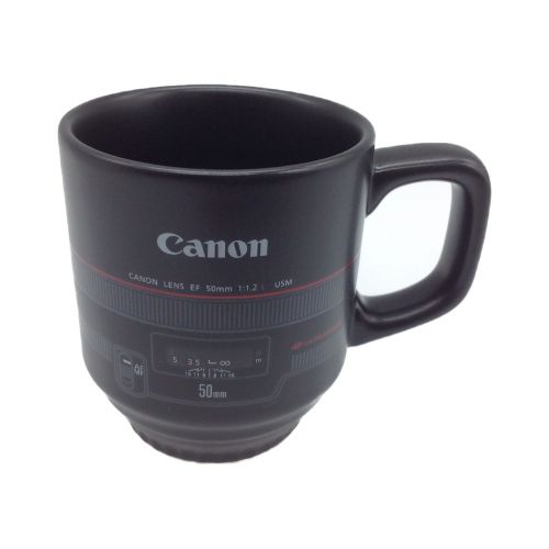 CANON (キャノン) アウトドア食器セット 未使用品