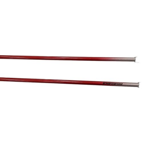OGASAKA RC-SL-P/EＢＬカーボンストック 105cm 半額以下新品 RC-SL-P/BL | OGASAKA SKI,ストック・ポール | OGASAKA オンラインショップ