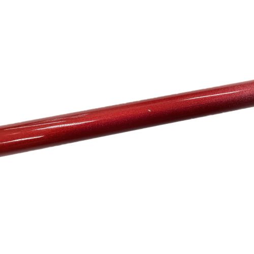 OGASAKA RC-SL-P/EＢＬカーボンストック 105cm 半額以下新品 OGASAKA (オガサカ) ストック 100-123cm LC-FS カーボン｜トレファクONLINE
