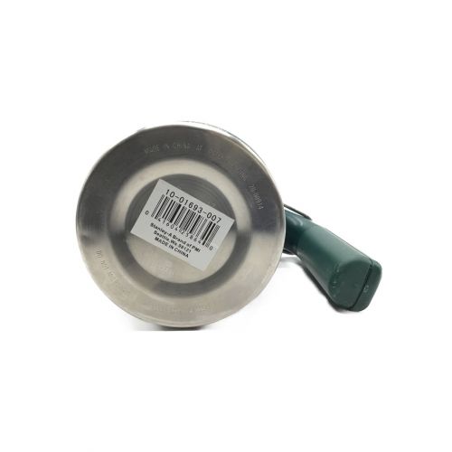 STANLEY (スタンレー) アウトドア食器 クラシックキャンプマグ