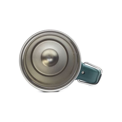 STANLEY (スタンレー) アウトドア食器 クラシックキャンプマグ