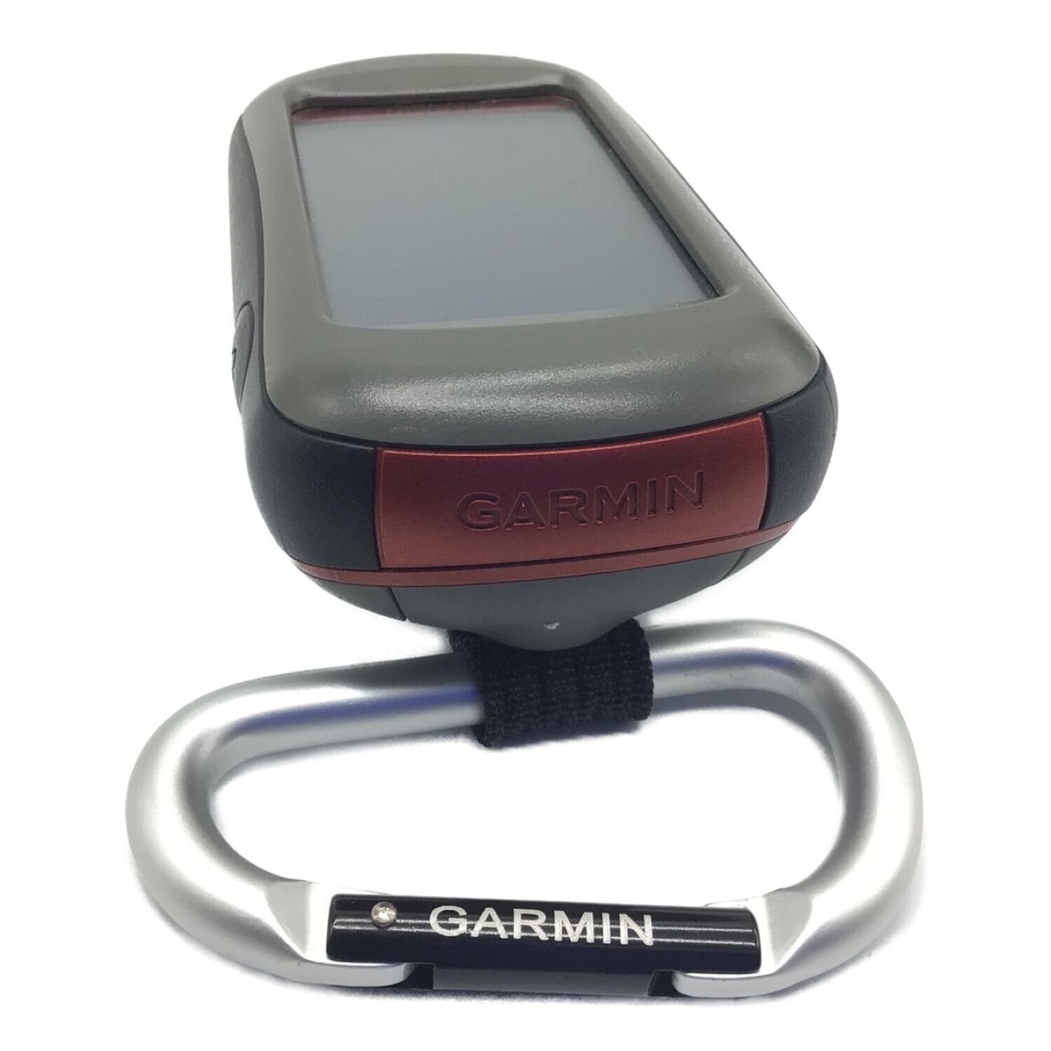 GARMIN OREGON 550TC GPS 登山用 ガーミン - カメラ