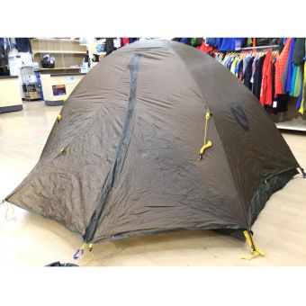 NEMO (ニーモ)  アトム2P 1-2人用