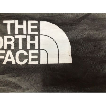 THE NORTH FACE (ザ ノース フェイス) アウトドアチェア 非売品 ノベルティ 稜線 コンパクトフォールディングチェア